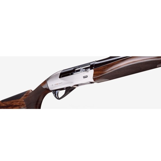 Captura de ecrã 2025-08-06 200259